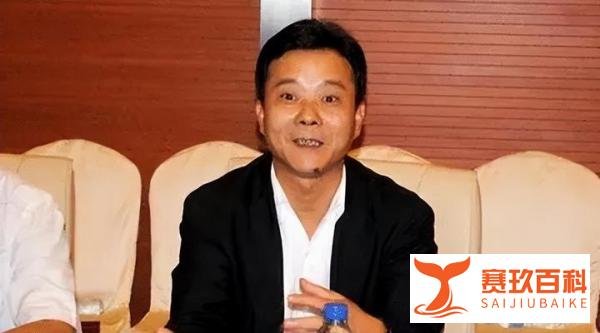 “莆田游医教父”詹国团在新加坡被抓
