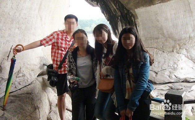 如何才能追到自己心仪的女生？