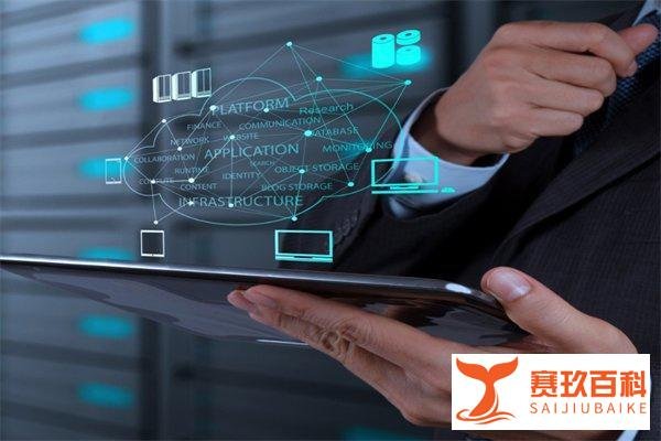 淘宝运营主要的工作内容是什么?