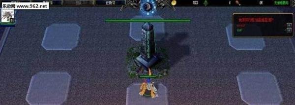 焚神葬魔域1.08正式版攻略