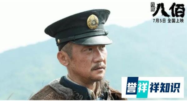 最期待的电影也“跑路”了，5亿成本30位主演也“拉”不回来