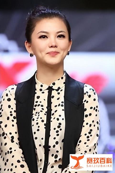 李湘复出后开通二手平台账号