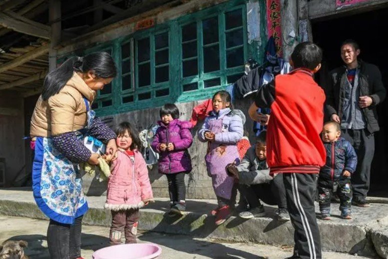 超生是什么意思
