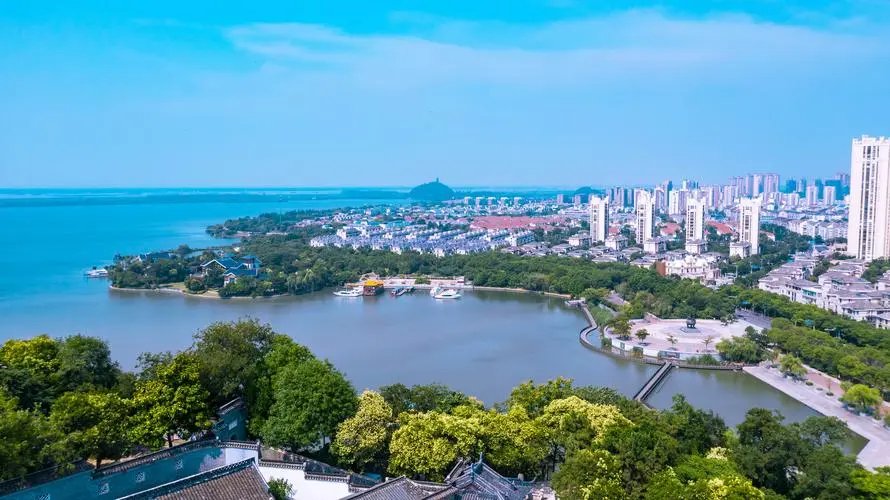 江苏本一线2023分数线