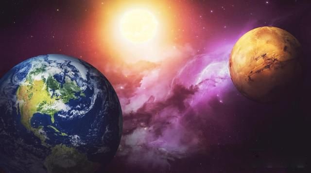 火星男孩五个预言 他有哪些言论为科学界所震惊