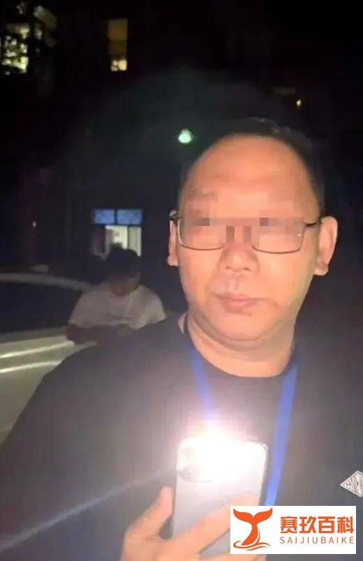 哈尔滨网约车遭遇钓鱼执法背后：乘客原为征收办公职人员