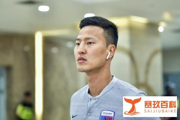 韩媒：权敬原或自由身加盟大阪钢巴，顶替离队的金英权