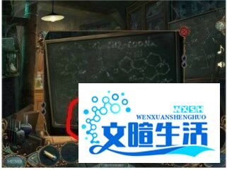 幻景睡魔攻略（第一关）