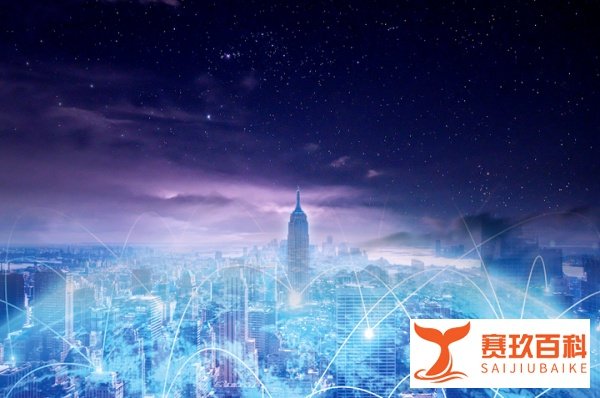 峰回路转！微软重新上架华为Matebook笔记本