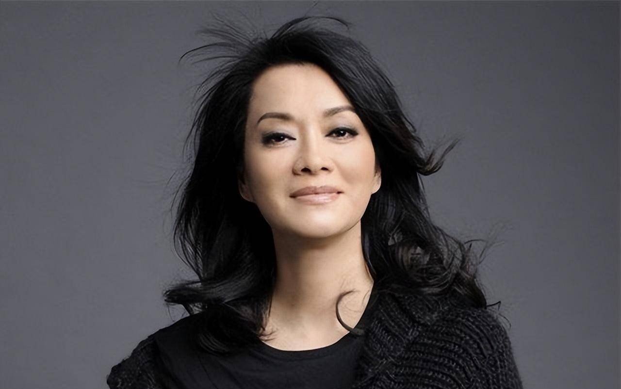 十首感恩妈妈的歌