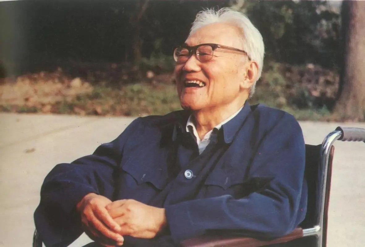 巴金的三大代表作是什么？