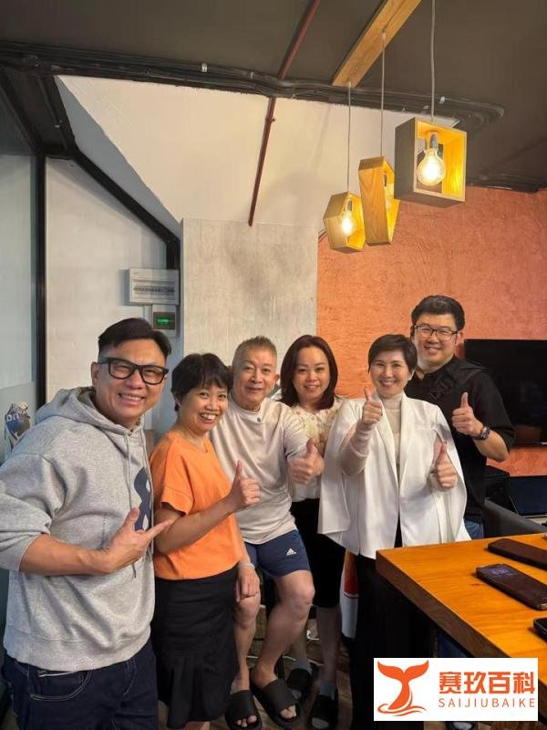 XINDA的愿景：打造80后至00后的事业通道