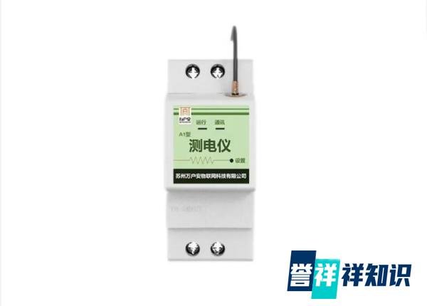 突发:浙江温州网红电子厂起火,火势猛烈