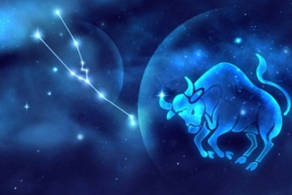 12星座谁能考上清华