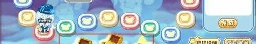 【QQ宝贝】珍宝岛玩法技巧攻略