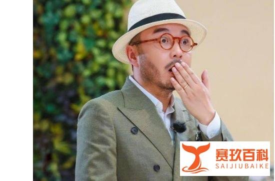 汪涵自曝年薪收入，暗指比不过何炅，网友：就这么点钱？说少了吧