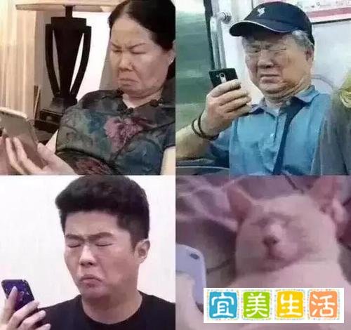 生活在男女比例失衡的高校是一种什么体验？颤抖着写出来的事实！