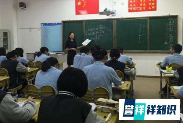 新高考模式下，有两个科目遭“冷落”，教师直言想要转行换工作