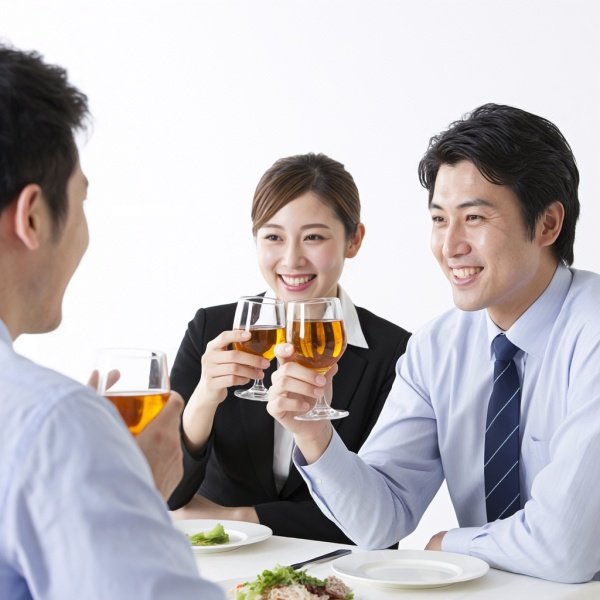 公务员下班饮酒规定2025