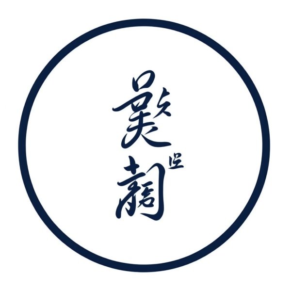 药师佛的三句佛号怎么念