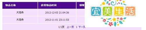 怎么领取QQ飞车紫钻礼包