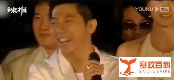 演出活动不得组织演员假唱 这是咋情况？