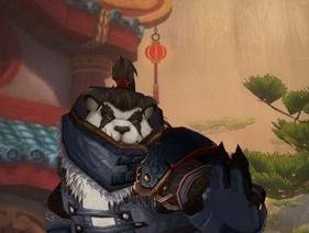 魔兽世界7.0各职业小雕文怎么获得
