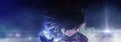 DNF冰结师/冰冻之心/永恒者加点（90级版本）