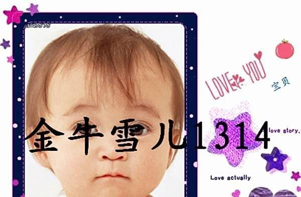 如何快速制作论坛签名图