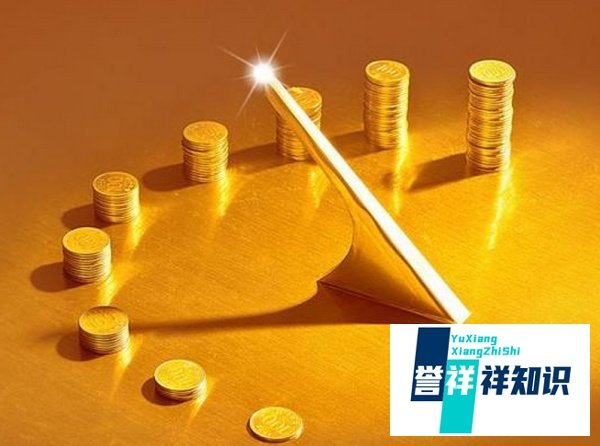 如何寻找创业的合作伙伴
