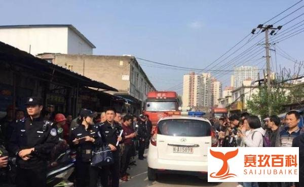 三对夫妻旅游途中互相发生性关系，判刑后不认罪