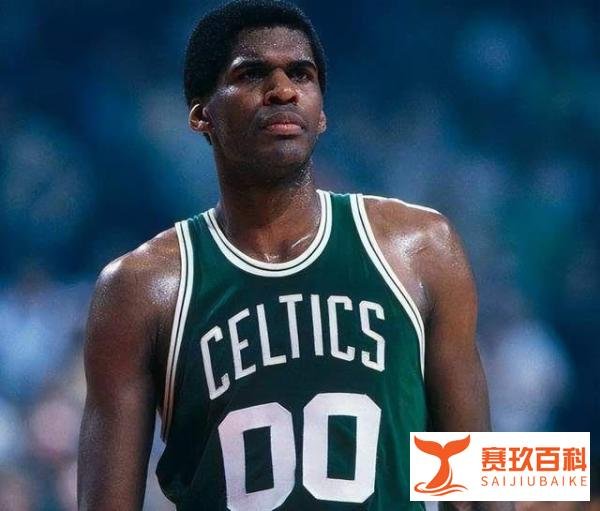 盖出一片新天地!盘点NBA季后赛十大盖帽王:马刺名宿稳居第一!