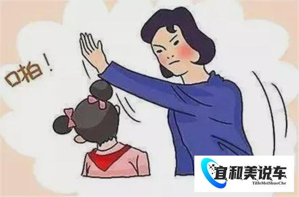 华为重申不造车 长安等惨遭“打脸”