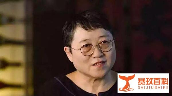 三对夫妻旅游途中互相发生性关系,判刑后不认罪