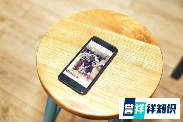 苹果老板被股东起诉,冤不冤不知道,但确实体现了商业的本来面目