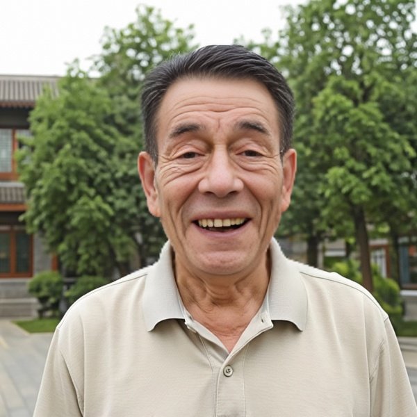 杨少华有退休金吗