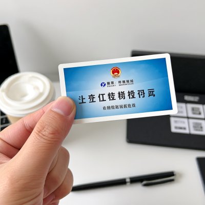 967667是催收还是调解中心