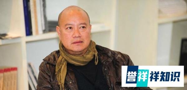 四川美院教授的鸟画卖了82万,我不敢评价,怕有人说我不懂艺术