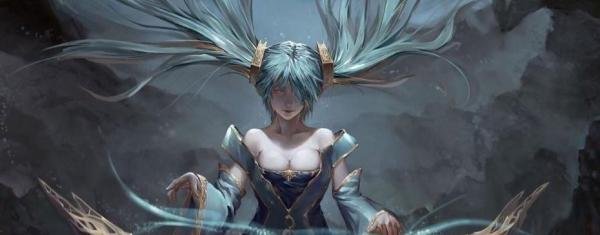 lol怎么免费转区