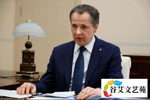1天5次炸俄边境，乌宣告反攻打响，中国特使抵俄、为和谈打基础