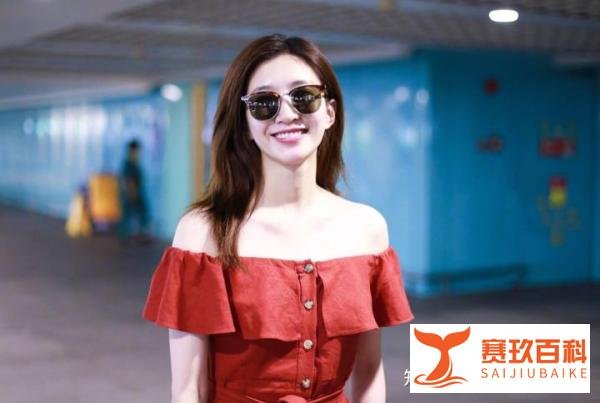 《欢乐颂3》官宣新五美，号称全新故事，国产剧只剩下翻拍了吗？