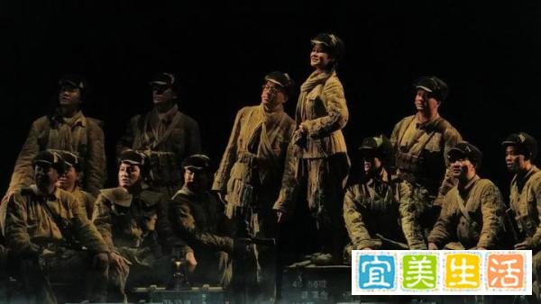 《上甘岭》:收视率破3.2的热血史诗,重塑英雄传奇!