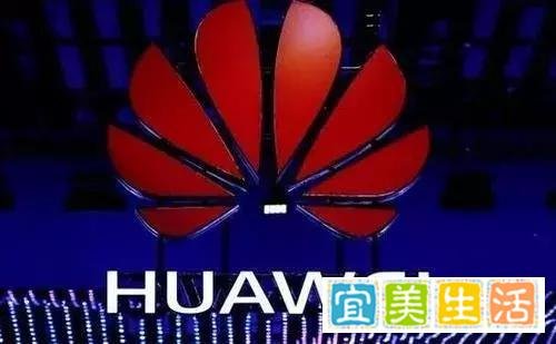 华为：5G专利全球第一！比所有美企加起来还多；联想回应退出中国