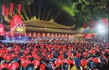 分会场击落无人机是怎么回事？