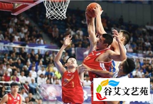 为什么2015年八一队会和福建队发生大规模群殴?当时是什么情况?