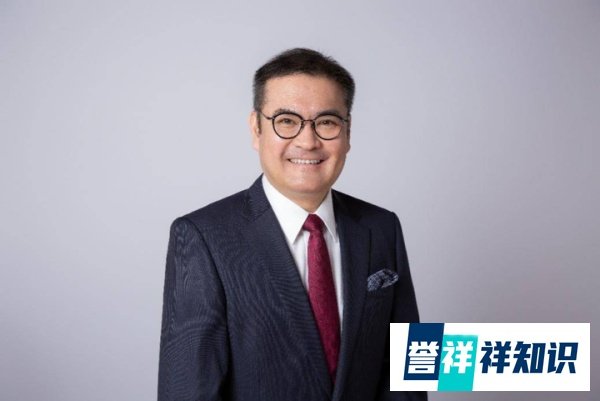 奇瑞捷豹路虎完成裁员，比例约15%-20%