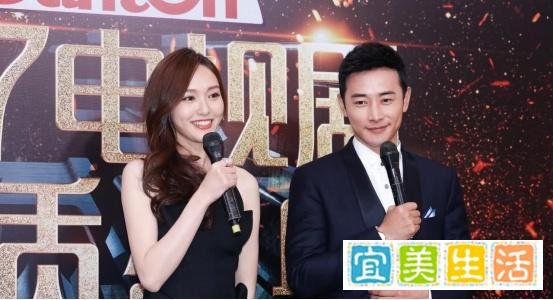 唐嫣罗晋生了龙凤胎？本分不予回应，我们来看看是真是假