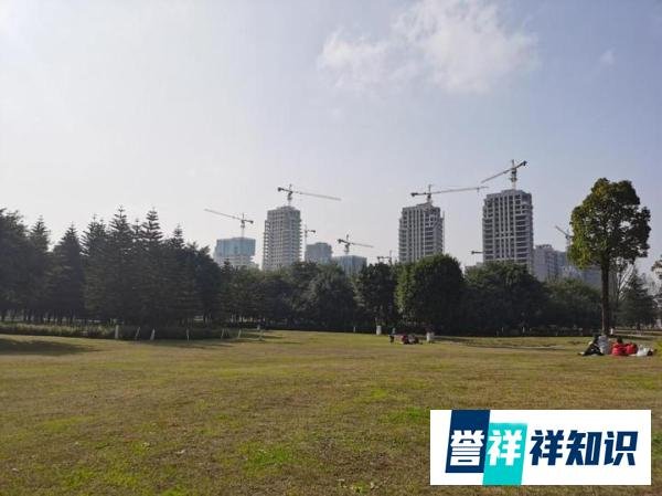 武汉经开区取消限购“删了又发”！楼市松绑热背后：周期见底？