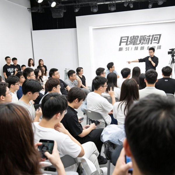 吐槽大会为啥停了