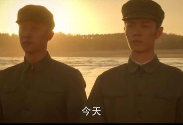 《王牌部队》大结局，剧中各个人物的归宿是什么？